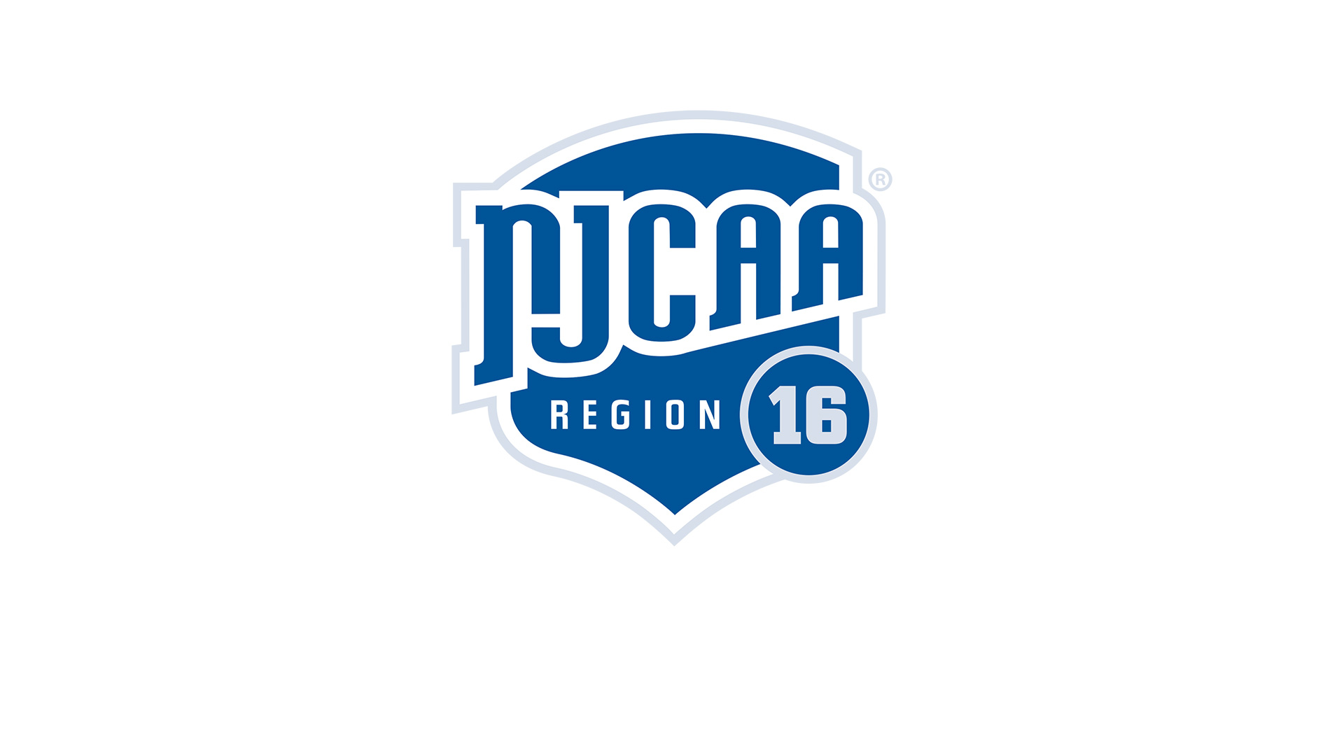 D1 Men's Soccer and D2 Women's Volleyball Championships To Be Streamed